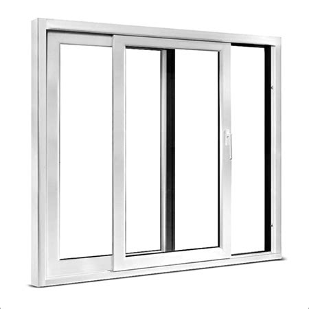 ADVANCED WINDOWS AND DOOR SYSTEMS